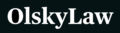 Olsky Law