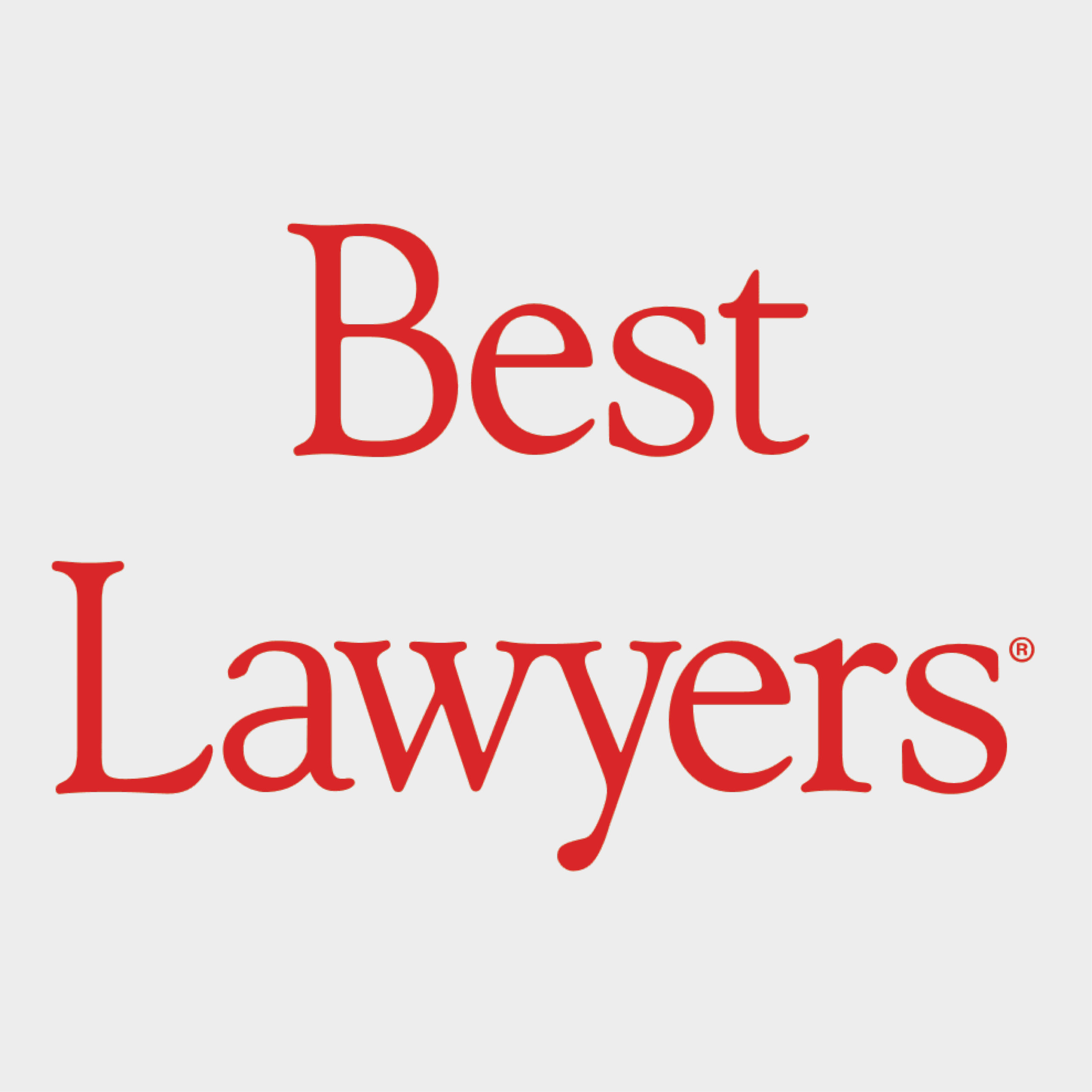 BestLawyers700x700 1 scaled 1